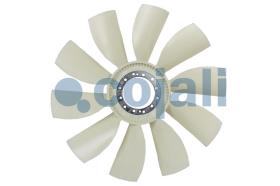 Cojali 7067427 - PALAS VENTILADOR