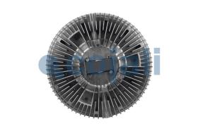 Cojali 7073113 - EMBRAGUE VENTILADOR