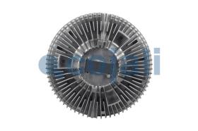 Cojali 7073115 - EMBRAGUE VENTILADOR