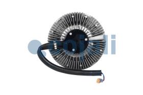 Cojali 7073401 - EMBRAGUE VENTILADOR REGULADO ELECTR