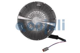 Cojali 7073404 - EMBRAGUE VENTILADOR REGULADO ELECTR