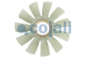 Cojali 7077110 - PALAS VENTILADOR