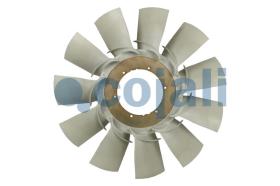 Cojali 7077111 - PALAS VENTILADOR