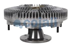 Cojali 7083121 - EMBRAGUE VENTILADOR