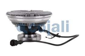 Cojali 7083402 - EMBRAGUE VENTILADOR REGULADO ELECTR