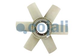 Cojali 7087103 - PALAS VENTILADOR