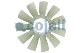 Cojali 7087112 - PALAS VENTILADOR