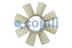 Cojali 7087113 - PALAS VENTILADOR