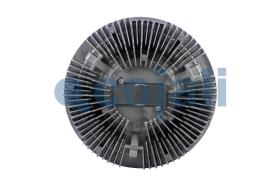 Cojali 7093102 - EMBRAGUE VENTILADOR