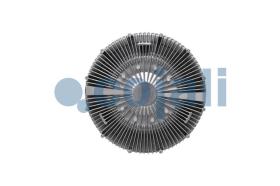 Cojali 7093411 - EMBRAGUE VENTILADOR REGULADO ELECTR