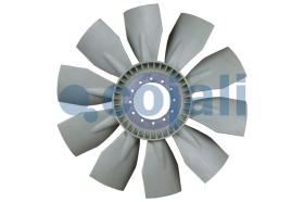 Cojali 7097102 - PALAS VENTILADOR