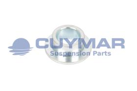 CUYMAR 3513401 - CASQUILLO 30/42/62X22 ELEV. BPW