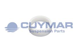 CUYMAR 3513063 - CASQ.NYLON ELE 50X23 BPW