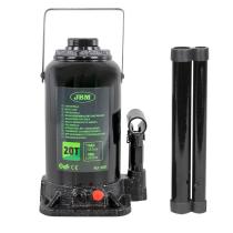 JBM Herramientas 50823 - GATO BOTELLA 20T
