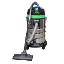 JBM Herramientas 51837 - ASPIRADORA INDUSTRIAL 30L. SECO