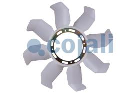 Cojali 8125602 - PALAS VENTILADOR