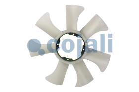 Cojali 8126622 - PALAS VENTILADOR