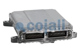 Cojali 350211 - UNIDAD CONTROL ELECTRONICO MOTOR