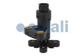 Cojali 2209112 - SENSOR ALTURA ECAS