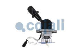 Cojali 2224568 - VALVULA FRENO MANO