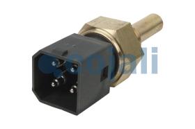 Cojali 2260219 - SENSOR TEMPERATURA