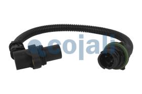 Cojali 2260375 - SENSOR REVOLUCIONES