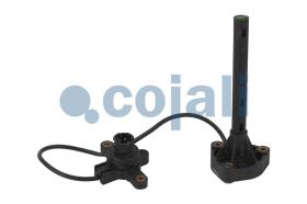 Cojali 2260376 - SENSOR NIVEL ACEITE