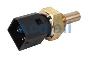 Cojali 2260390 - SENSOR TEMPERATURA