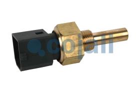 Cojali 2260391 - SENSOR TEMPERATURA