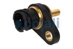 Cojali 2260394 - SENSOR TEMPERATURA