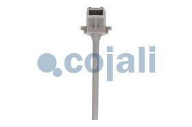 Cojali 2260397 - SENSOR NIVEL REFRIGERANTE