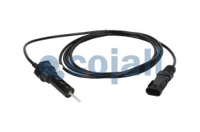 Cojali 2260413 - SENSOR DESGASTE PINZA FRENO