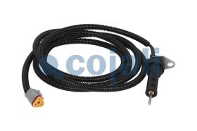 Cojali 2260459 - SENSOR DESGASTE PINZA FRENO