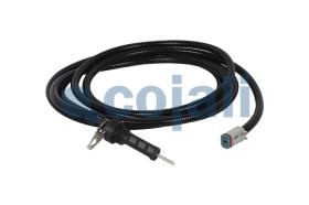 Cojali 2260460 - SENSOR DESGASTE PINZA FRENO