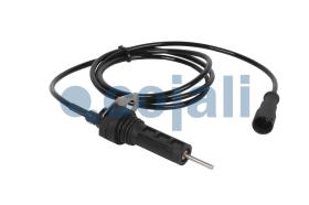 Cojali 2260461 - SENSOR DESGASTE PINZA FRENO