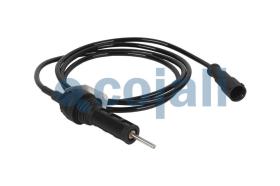 Cojali 2260462 - SENSOR DESGASTE PINZA FRENO