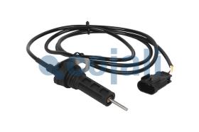 Cojali 2260464 - SENSOR DESGASTE PINZA FRENO