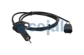 Cojali 2260465 - SENSOR DESGASTE PINZA FRENO