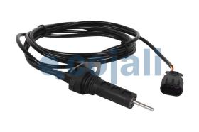 Cojali 2260466 - SENSOR DESGASTE PINZA FRENO