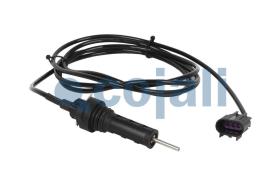 Cojali 2260467 - SENSOR DESGASTE PINZA FRENO