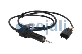 Cojali 2260469 - SENSOR DESGASTE PINZA FRENO