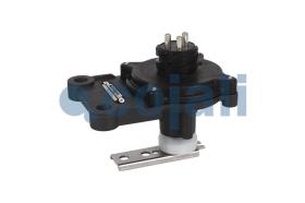 Cojali 2309116 - SENSOR ALTURA ECAS