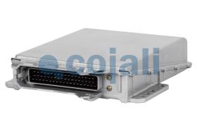 Cojali 350005 - UNIDAD CONTROL ELECTRONICO MOTOR