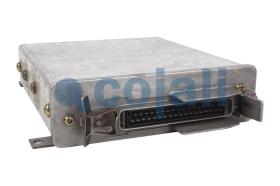 Cojali 350028 - UNIDAD CONTROL ELECTRONICO MOTOR