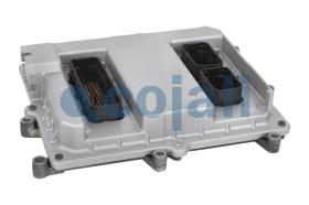 Cojali 350043 - UNIDAD CONTROL ELECTRONICO MOTOR