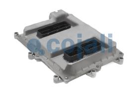 Cojali 350116 - UNIDAD CONTROL ELECTRONICO MOTOR