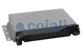 Cojali 350162 - UNIDAD CONTROL ELECTRONICO INTARDER