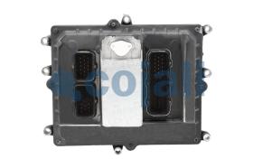 Cojali 350193 - UNIDAD CONTROL ELECTRONICO MOTOR