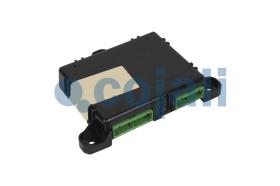 Cojali 350198 - UNIDAD CONTROL ELECTRONICO SUSPENSI