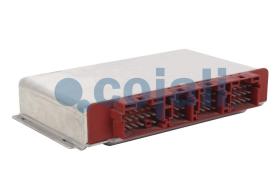 Cojali 350205 - UNIDAD CONTROL ELECTRONICO INTARDER